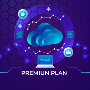 Premiun Plan