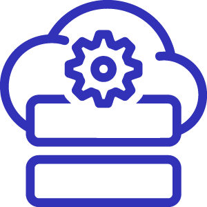 Cloud Hosting